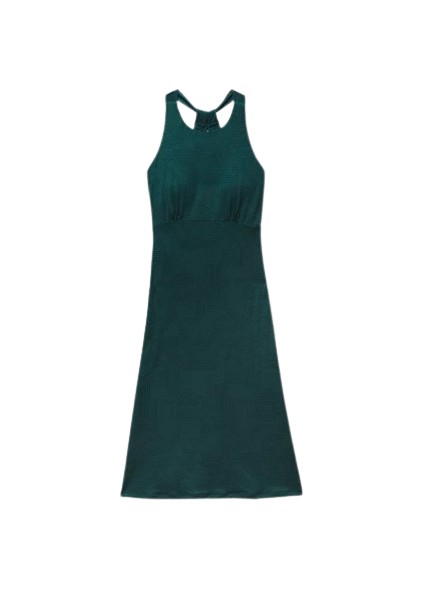 Prana Women's Jewel Lake Summer Dress