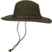 Men's Tin Bush Hat