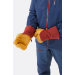 Khroma Freeride Gtx Gloves