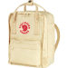 Kanken Mini Backapack