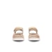 Women's Offroad Yucatan Sandal