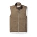 Men's Ridgeway Fleece Vest