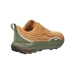 Men's Trailwinder Low