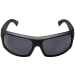 Clutch Sunglasses