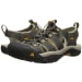 Men's Newport H2