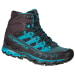 Women's Ultra Raptor Ii Mid Gtx