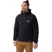 Men's Kor Stasis Hoody