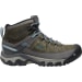 Women's Targhee Iii Mid Wp Wide