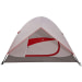 Meramac Tent