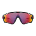 Men's Jawbreaker Sunglasses