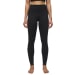 Women's Luxara Pocket Legging
