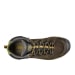 Men's Falcon Evo Nbk Gv