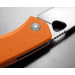 The Folsom Knife