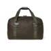 Tin Cloth Duffle Bag