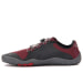 Men's Primus Trail Fg