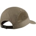 Abisko Mesh Cap