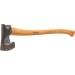 Kisa Felling Axe - 2 Lb Head 26 Handle