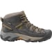 Men's Targhee II Mid