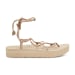 Women's Midform Infinity