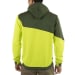 Men's Method Hoody