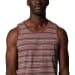 Men's Low Exposure Tank