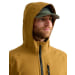 Men's Rover Jacket