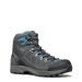 Men's Kailash Trek Gtx