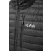 Men's Microlight Jacket