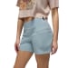Women's Kanab 5 Short