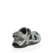 Women's Omnium W