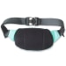 Men's Spectator Waistpack