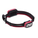 Onsight 375 Headlamp