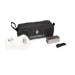 Skin Maintenance Kit