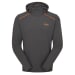 Men's Force Hoody