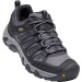 Footwear Mens Oakridge Wp