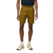 Men's Stretch Zion 5 Pocket 8 Short