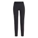 Women's Pedroc Sw/dst Pant