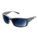 Raghorn Sunglasses