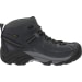 Men's Targhee II Mid Wp