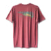 Men's Salmon Days T Shirt