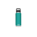 Rambler 36oz Bottle W/ Chug Cap