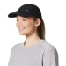 Women's Dynama Hat