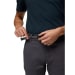 Men's Stretch Zion Straight Pant