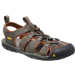 Footwear Mens Clearwater Cnx