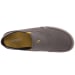 Men's Nohea Mesh