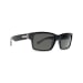 Fulton Sunglasses