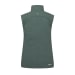 Women's Xenair Vest