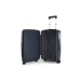 Revolve Global Carry-on 55cm/22