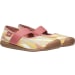 Women's Sienna Mj Canvas