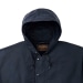 Men's Ranger Lightweight Anorak